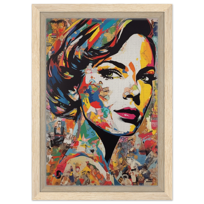 599c2d5f-3c78-42ca-8ad6-412470ff6568