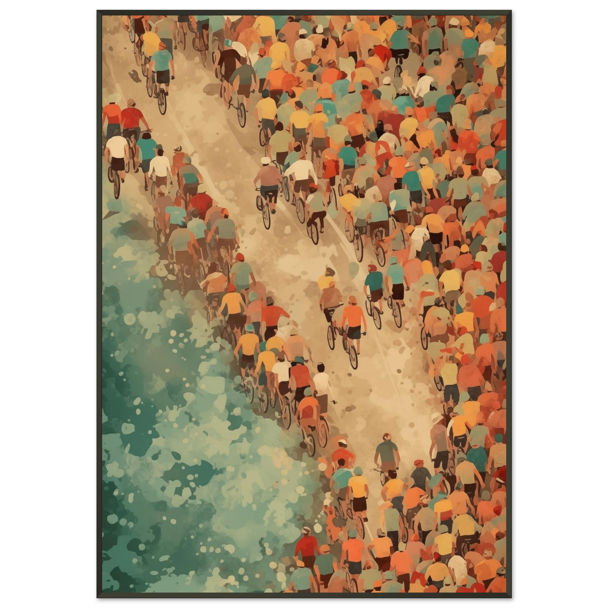 599ea5a8-8c2a-4921-a7bc-0d65e371ba69