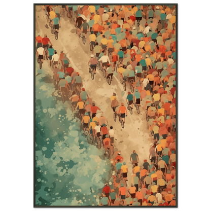 599ea5a8-8c2a-4921-a7bc-0d65e371ba69