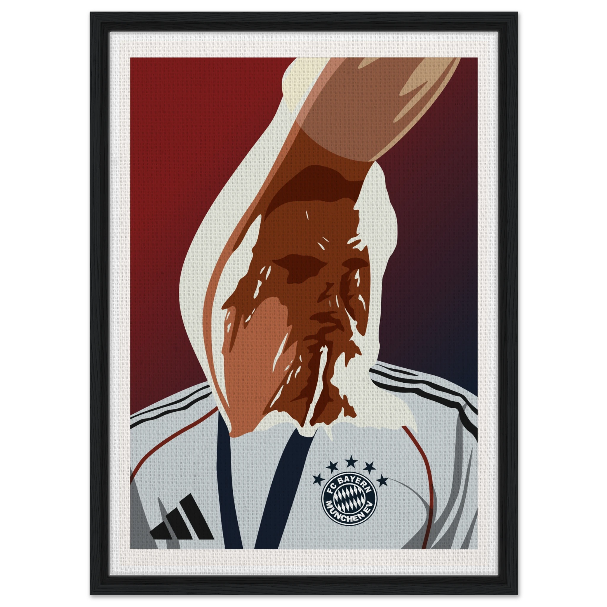 59a7eb7a-907a-405f-aefc-d4143a9e26dd