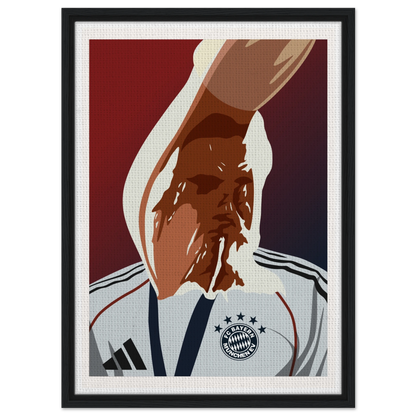 59a7eb7a-907a-405f-aefc-d4143a9e26dd