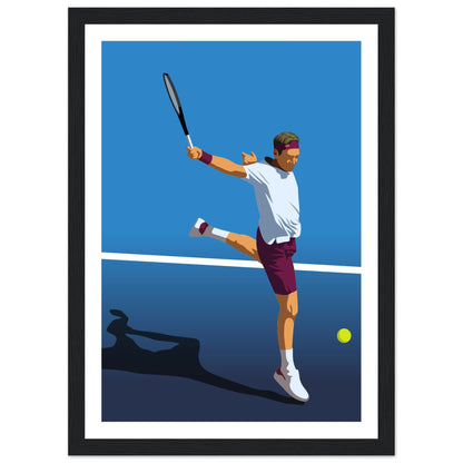 59cdac59-5ffd-4a4f-a684-cc619e3ab18b