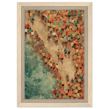 59fada53-35f8-4b2b-980c-706a4e71e500