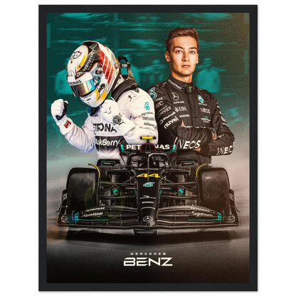 5a0b4a98-a5b6-49da-bee0-7d13e2c30bf4