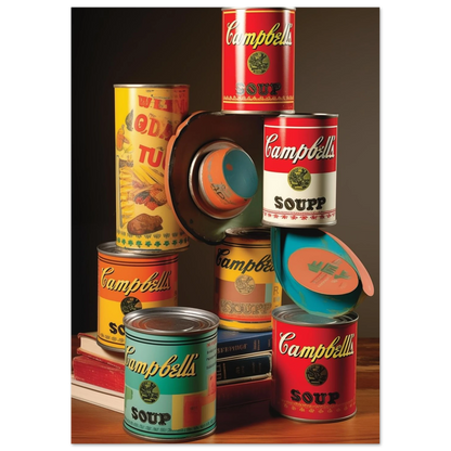 5a10ed6c-959b-4e9d-8a35-a3a5280294e0