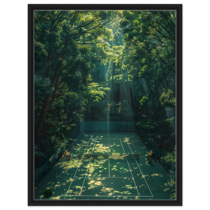 5a172942-819f-43d5-b576-24eebfc92d19