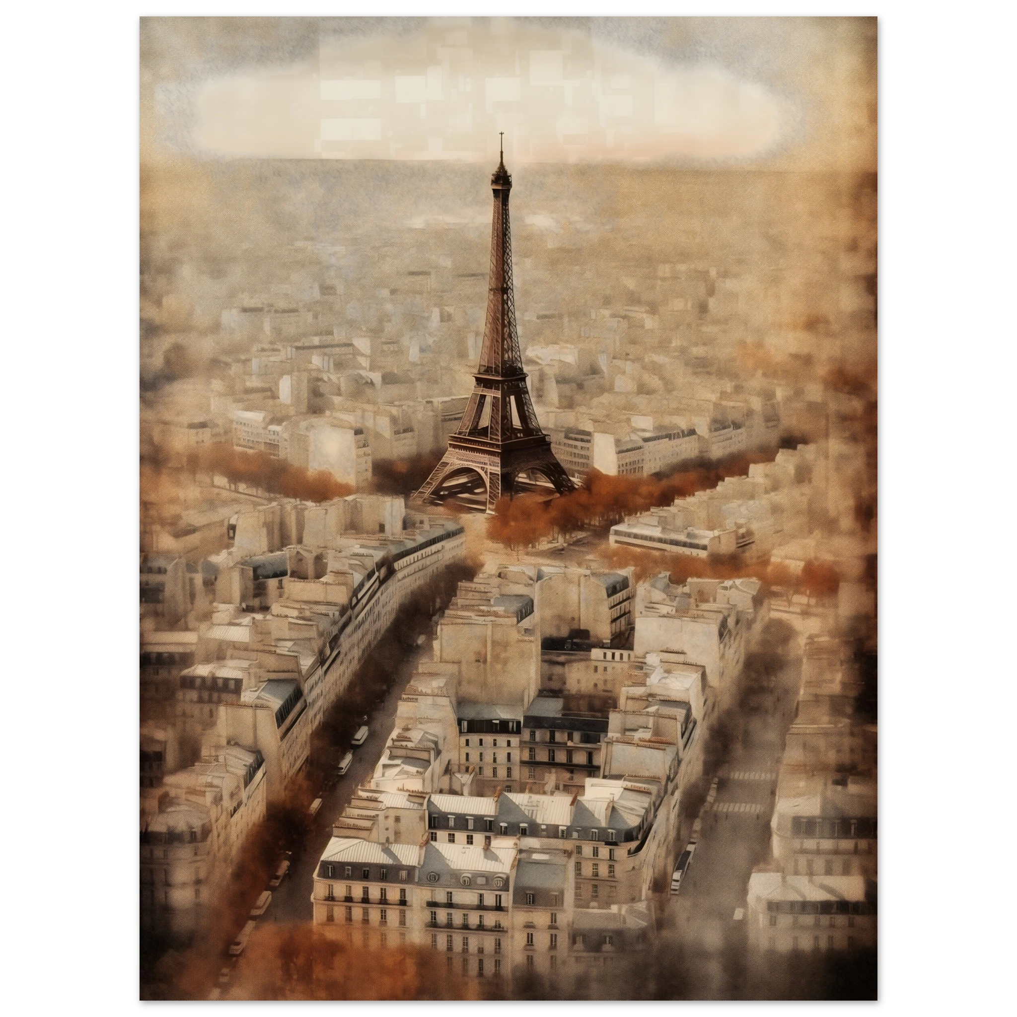 5a174a5d-71a1-46ca-8f28-44ce6b433998