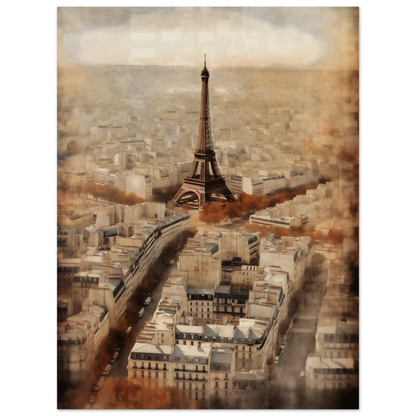 5a174a5d-71a1-46ca-8f28-44ce6b433998