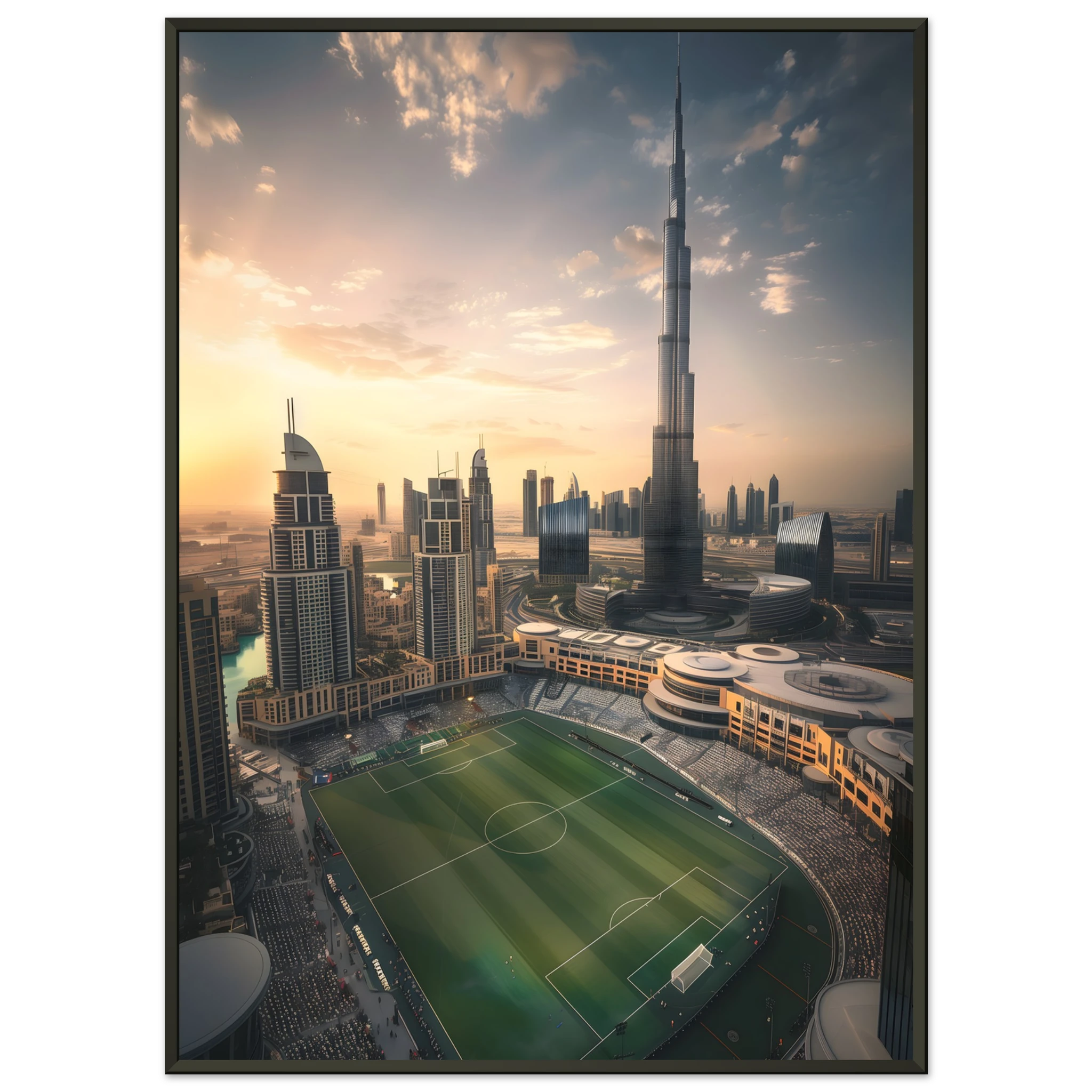 5a2d25ff-b4a8-4185-93d7-2feb263804c4