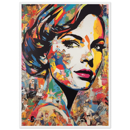 5a304742-ab7e-4dd9-a8fc-6a7d4b2efa5e