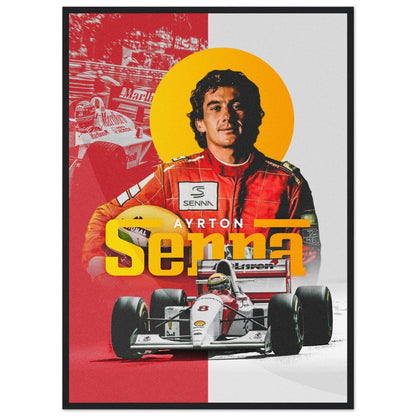 5a3e2625-5626-4ef5-b703-2f17af5da0c2