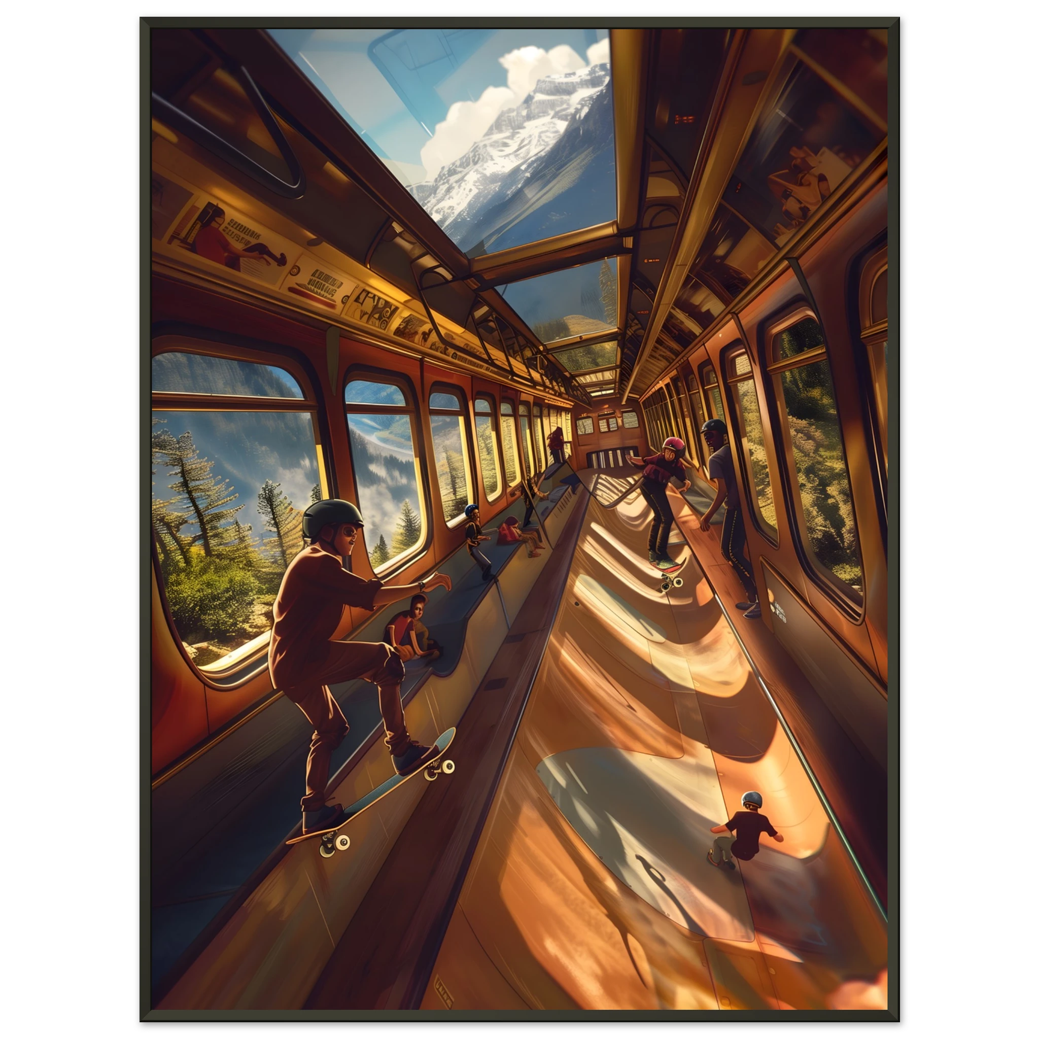 5a474dc1-8436-46f7-839a-30431a65c997