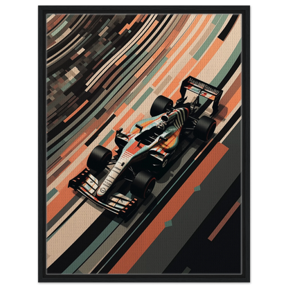 5a561f5a-82ea-4396-b6cf-a0c83ddccbcc