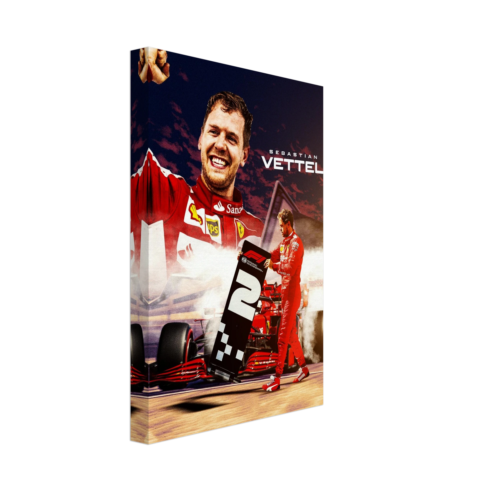 5a5a196c-9dca-4c88-a153-5f99e437c2be