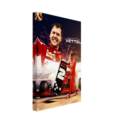 5a5a196c-9dca-4c88-a153-5f99e437c2be