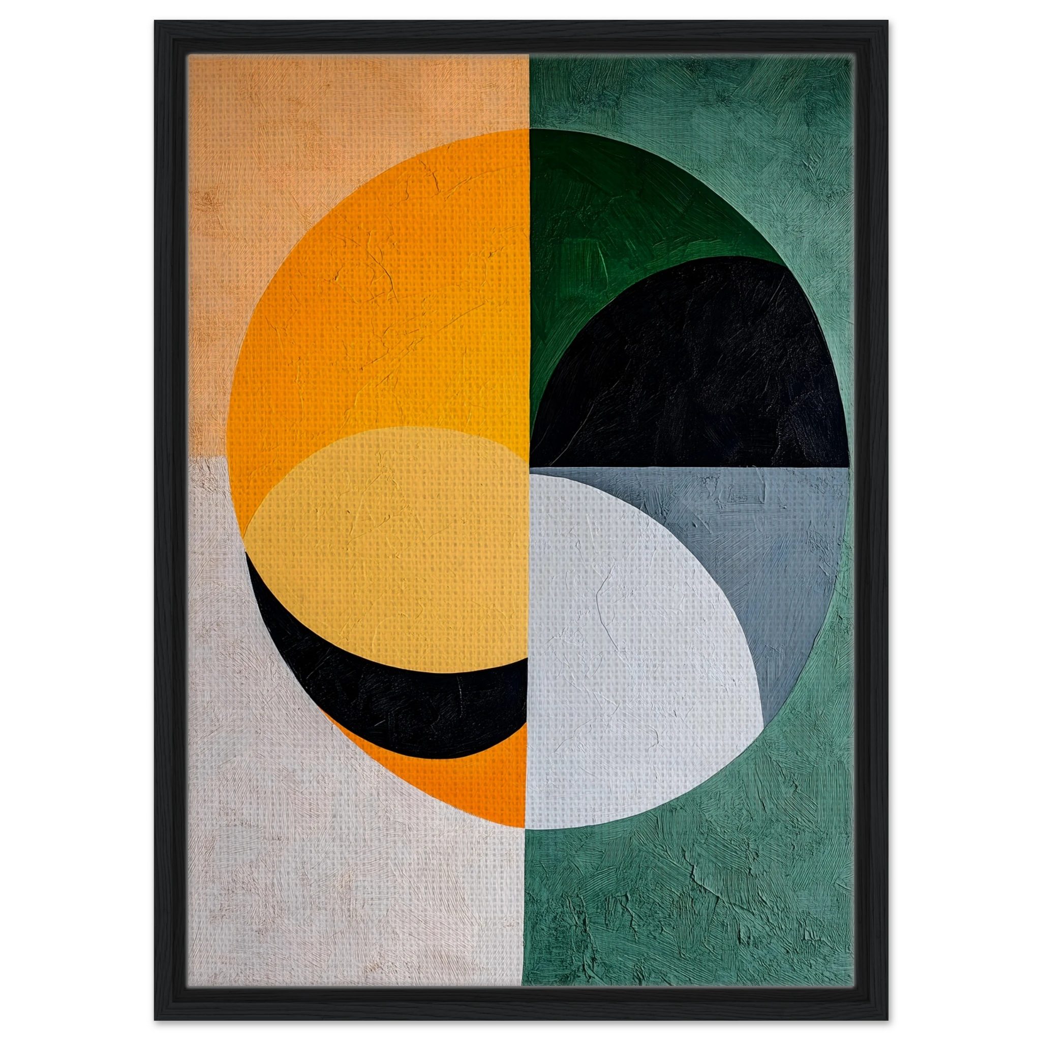 5a5fdc8a-d3d1-446b-b3ed-98c826556d7f