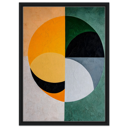 5a5fdc8a-d3d1-446b-b3ed-98c826556d7f