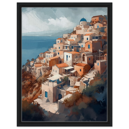 5a681bcd-0cfe-4a45-ae89-31f16d26c7cb