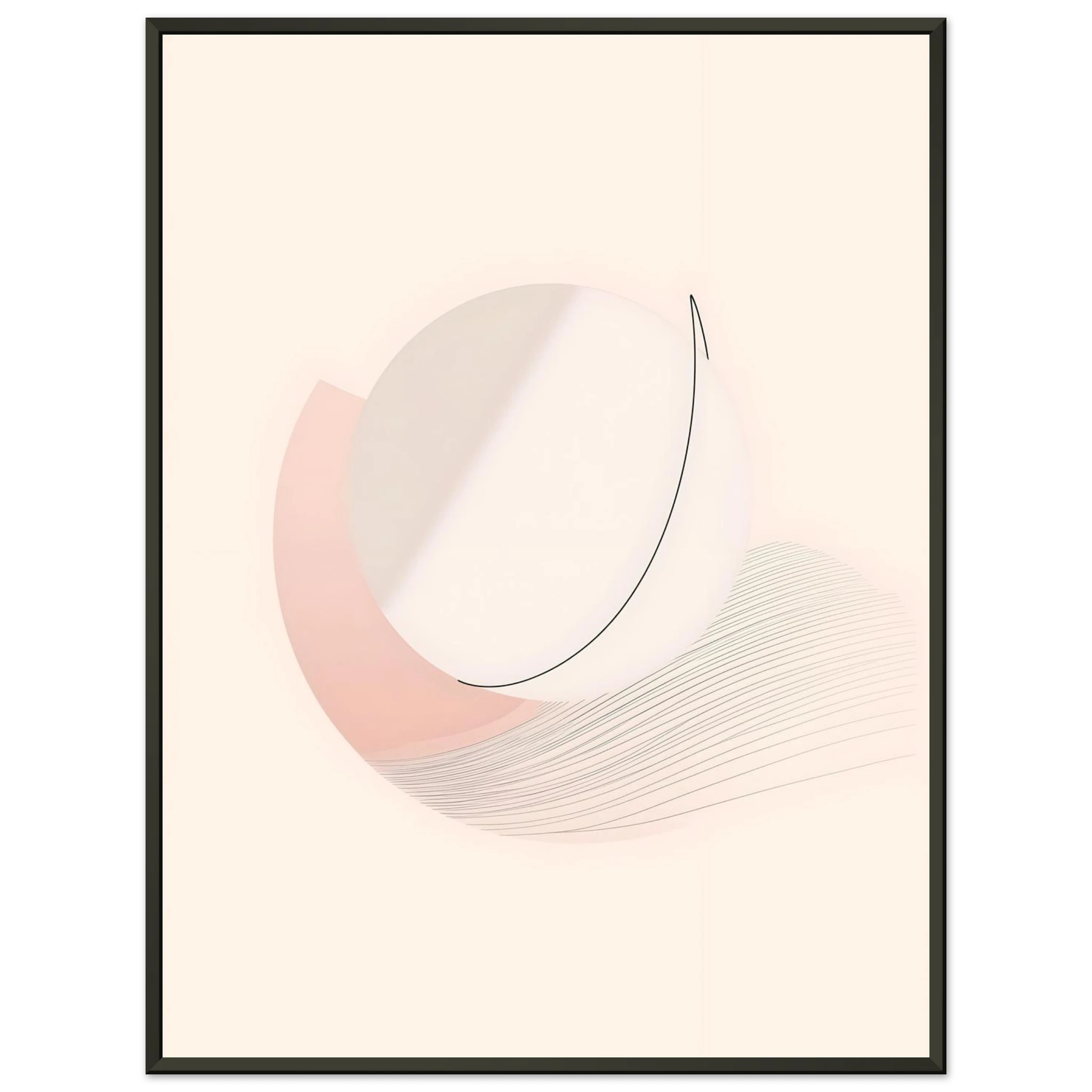 5a7dbfbe-ca56-4fe0-bb9f-2ec748790132