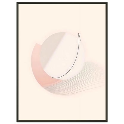 5a7dbfbe-ca56-4fe0-bb9f-2ec748790132