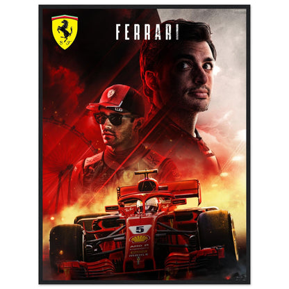 5a80c85e-1d0b-4247-9fb5-19530d424560