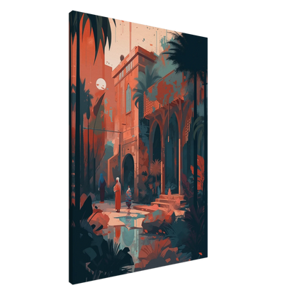 5a83423b-a9b7-49c3-8a1b-3f207e8b549f