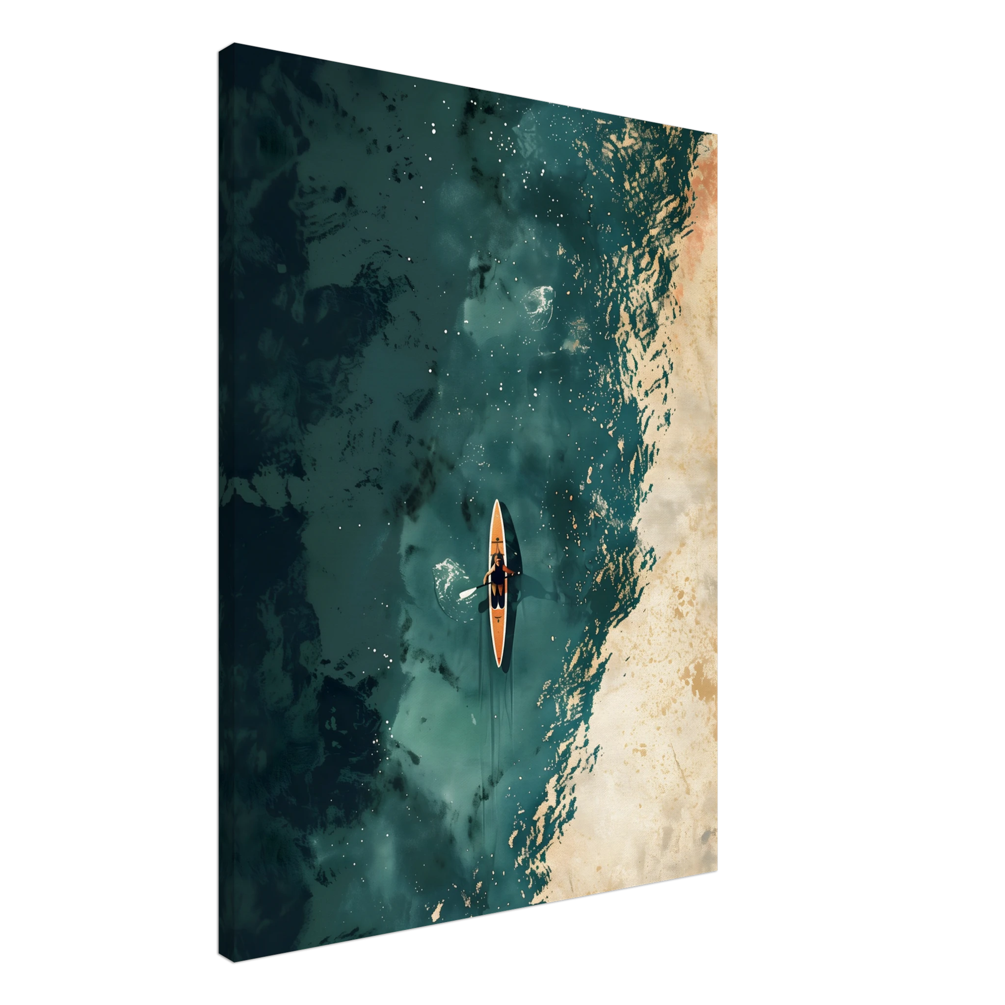 5a900cbc-7a56-4238-834b-0a9b447b6205