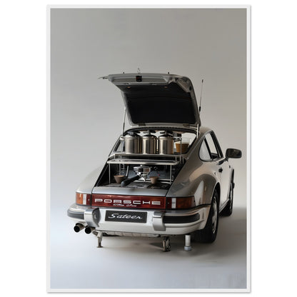 5a964160-a0eb-4a29-8f4e-b2341746eb16