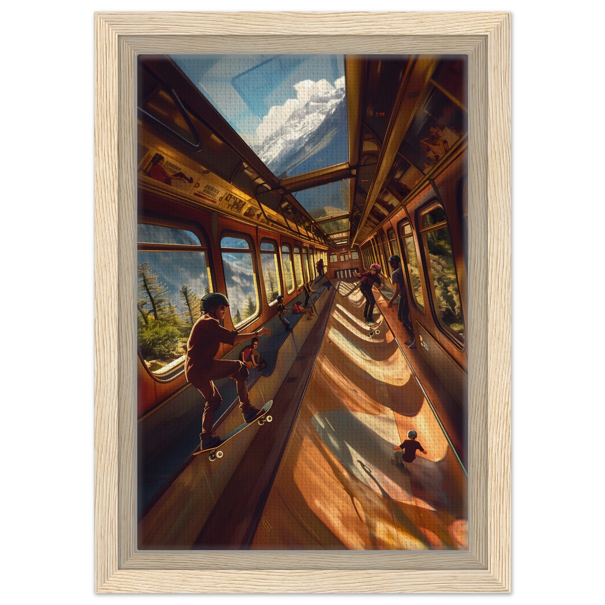 5a9736e1-9c6e-4e71-8e4e-ef7040158d78