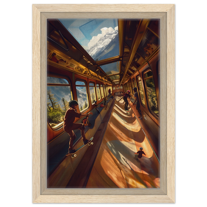 5a9736e1-9c6e-4e71-8e4e-ef7040158d78