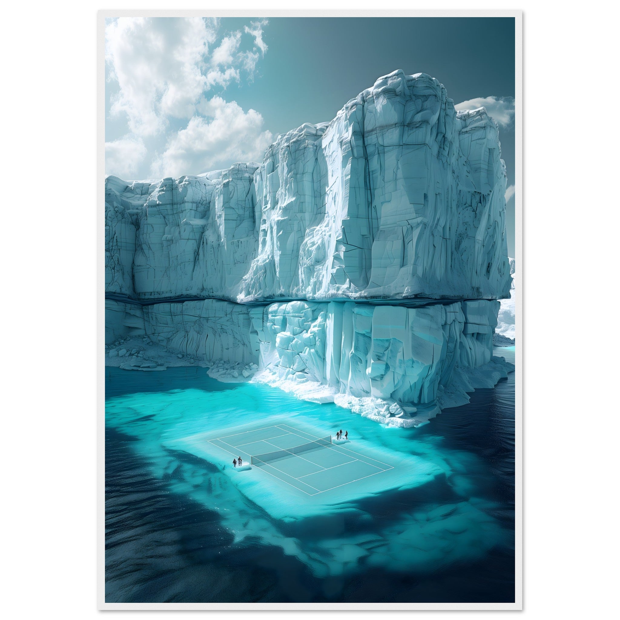 5a9b01a1-5c3c-4bf7-9928-94f985becf89