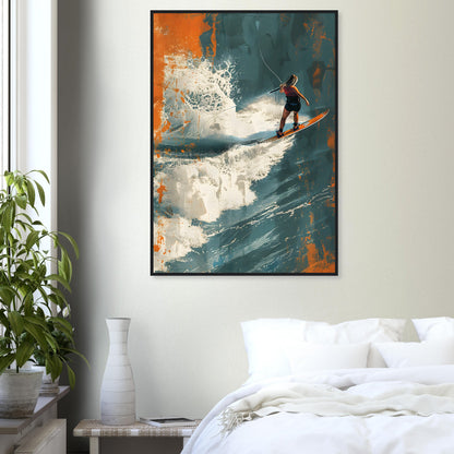 5aa1b86b-cee6-4369-8793-8198b789ac4a