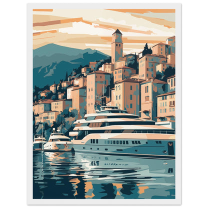 5aa3b35e-662a-4e1c-9de5-5f542a217df6