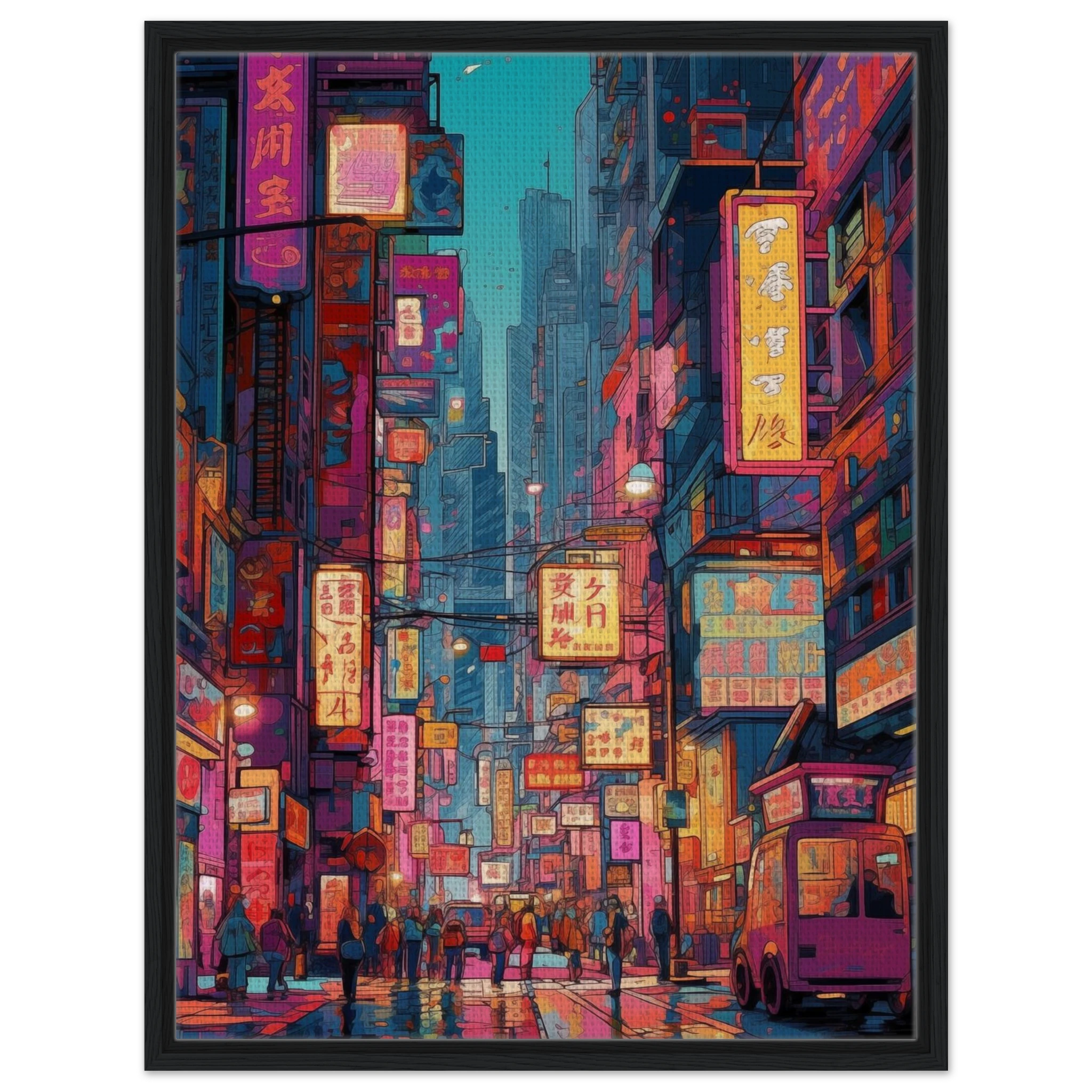 5aaed21f-ce17-42f2-973e-965d200b500f