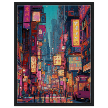 5aaed21f-ce17-42f2-973e-965d200b500f