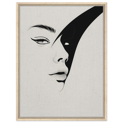 5abdfc95-e3c2-4900-a7ca-e614485ec8ac