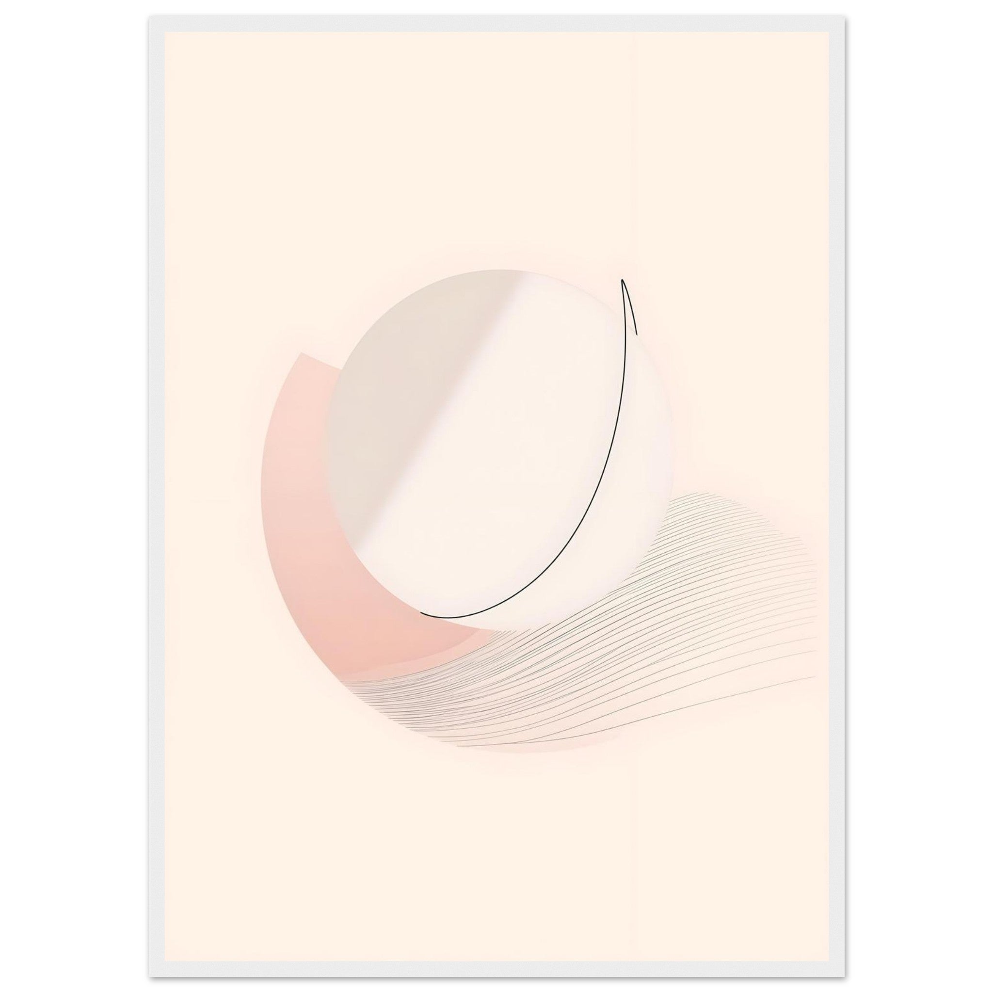 5abe01da-417d-4b75-90c9-e4bb0288c842