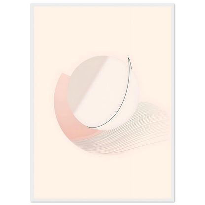 5abe01da-417d-4b75-90c9-e4bb0288c842