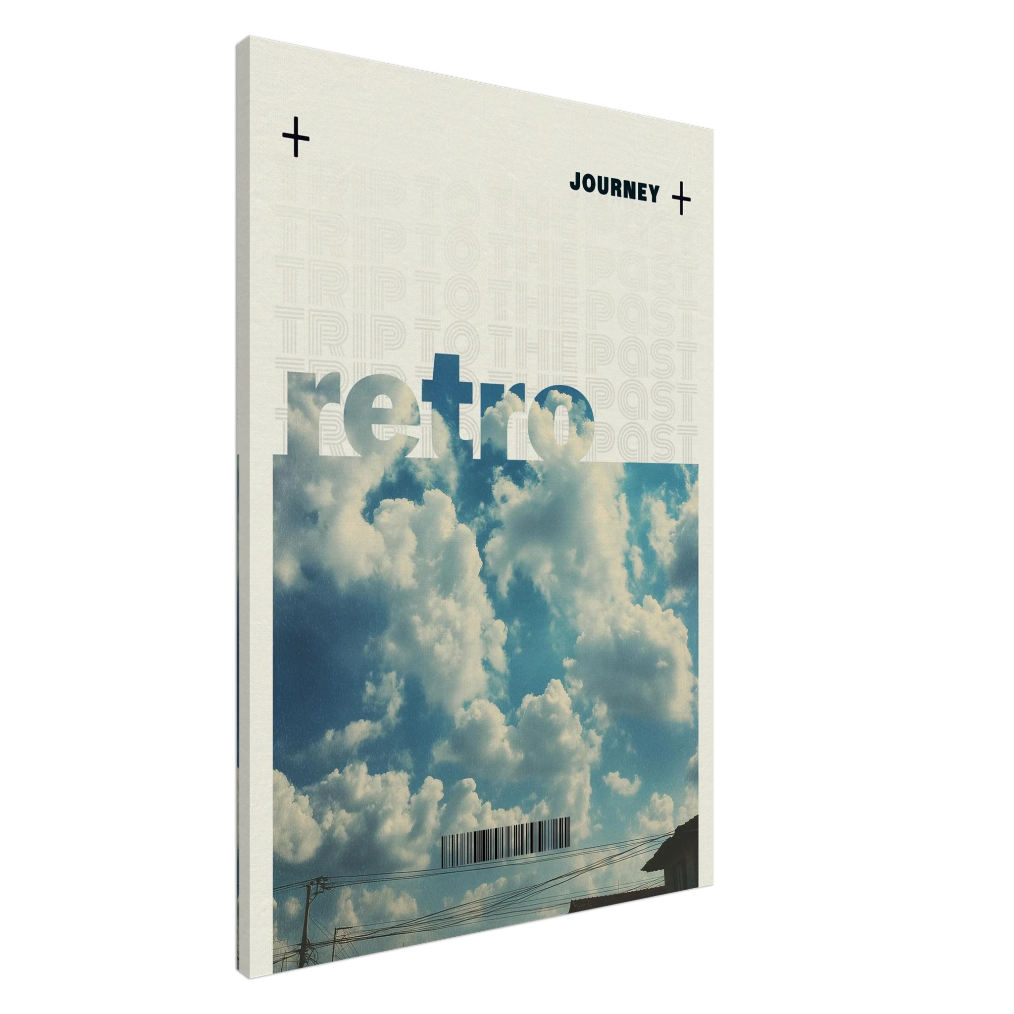 5aeedcea-5b72-449a-a03c-531b8d1a80bf