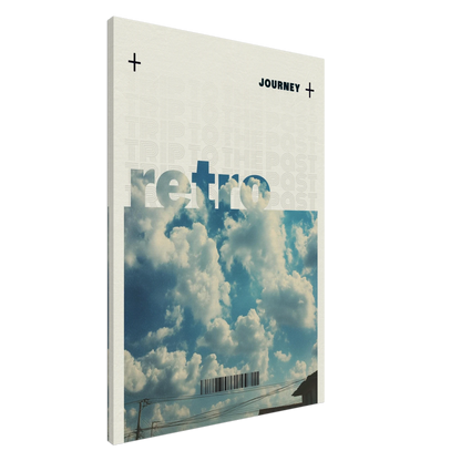 5aeedcea-5b72-449a-a03c-531b8d1a80bf