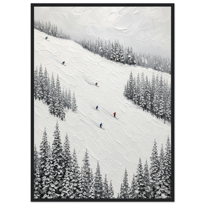 5b122fdb-be9a-4157-9491-9b6452fef95d