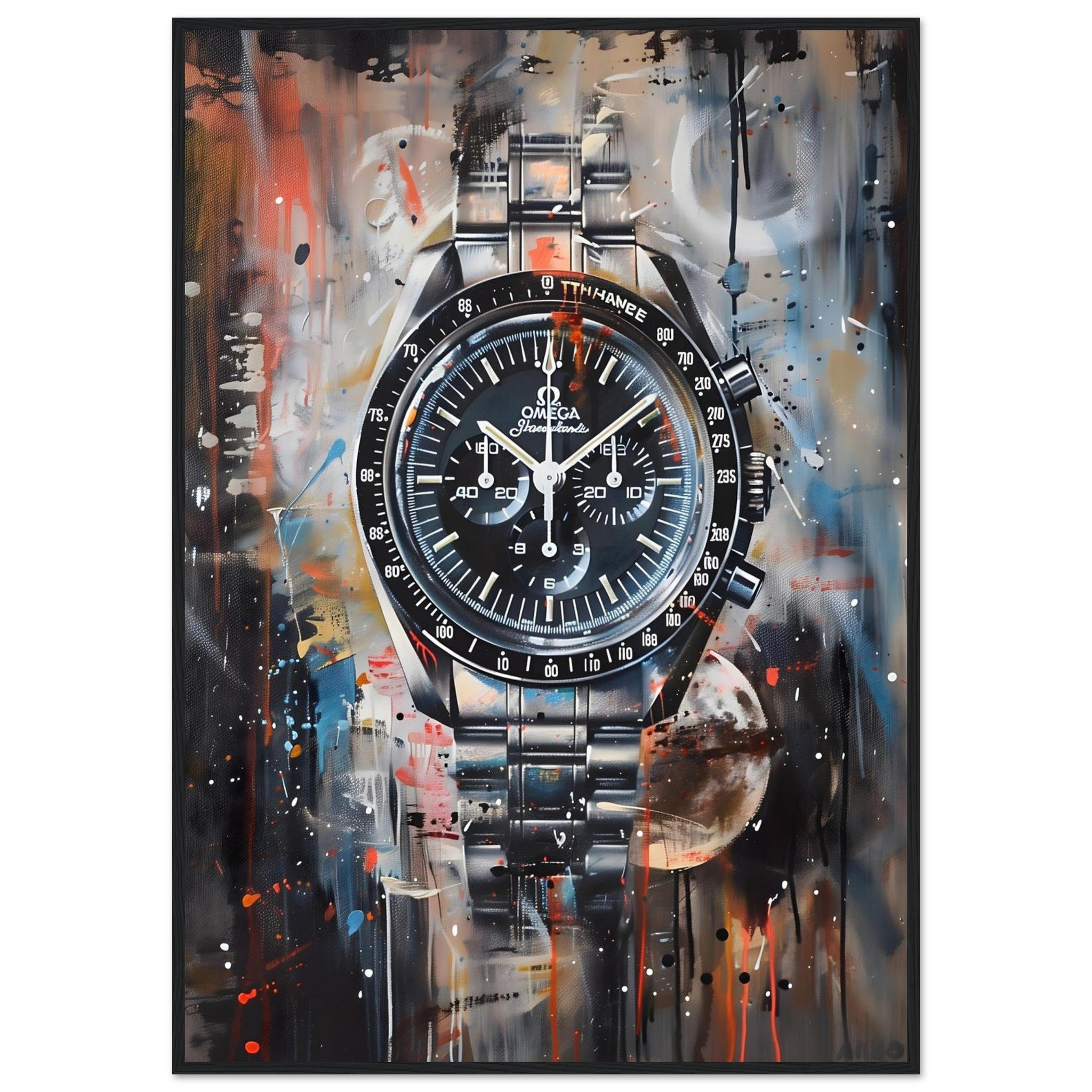 5b1df396-0652-4ca4-a721-fda24193568b