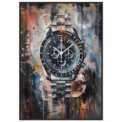 5b1df396-0652-4ca4-a721-fda24193568b