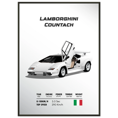 5b4b4437-2dd2-497a-a2c9-7c55f518885a