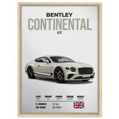 5b4e2dae-0082-44d1-a61b-ca451dca4470