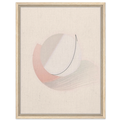 5b55fff3-51ae-445b-a52f-53d31613e33f