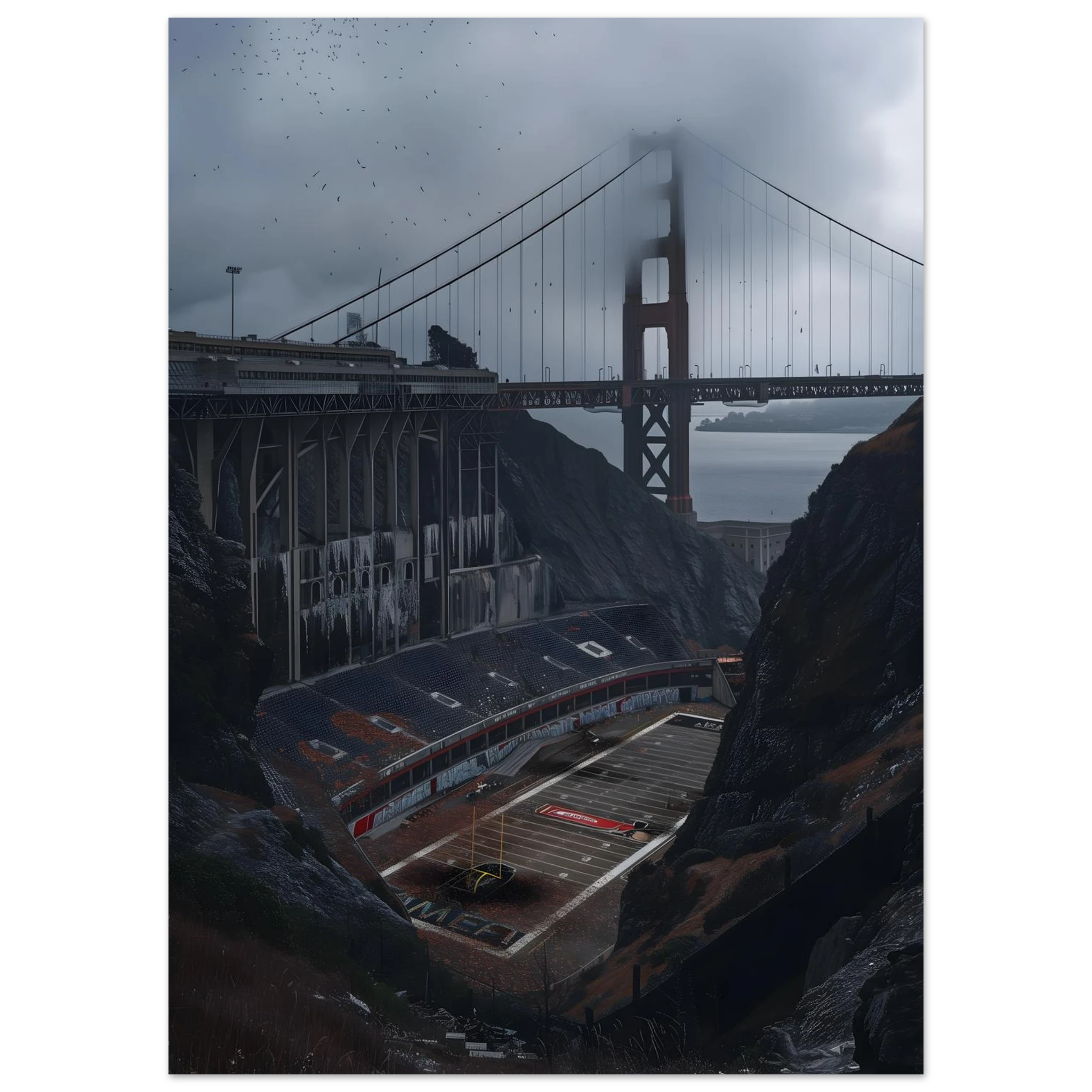 5b641711-bfb9-4670-b5ea-cbfa90120cec