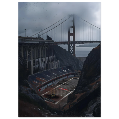 5b641711-bfb9-4670-b5ea-cbfa90120cec