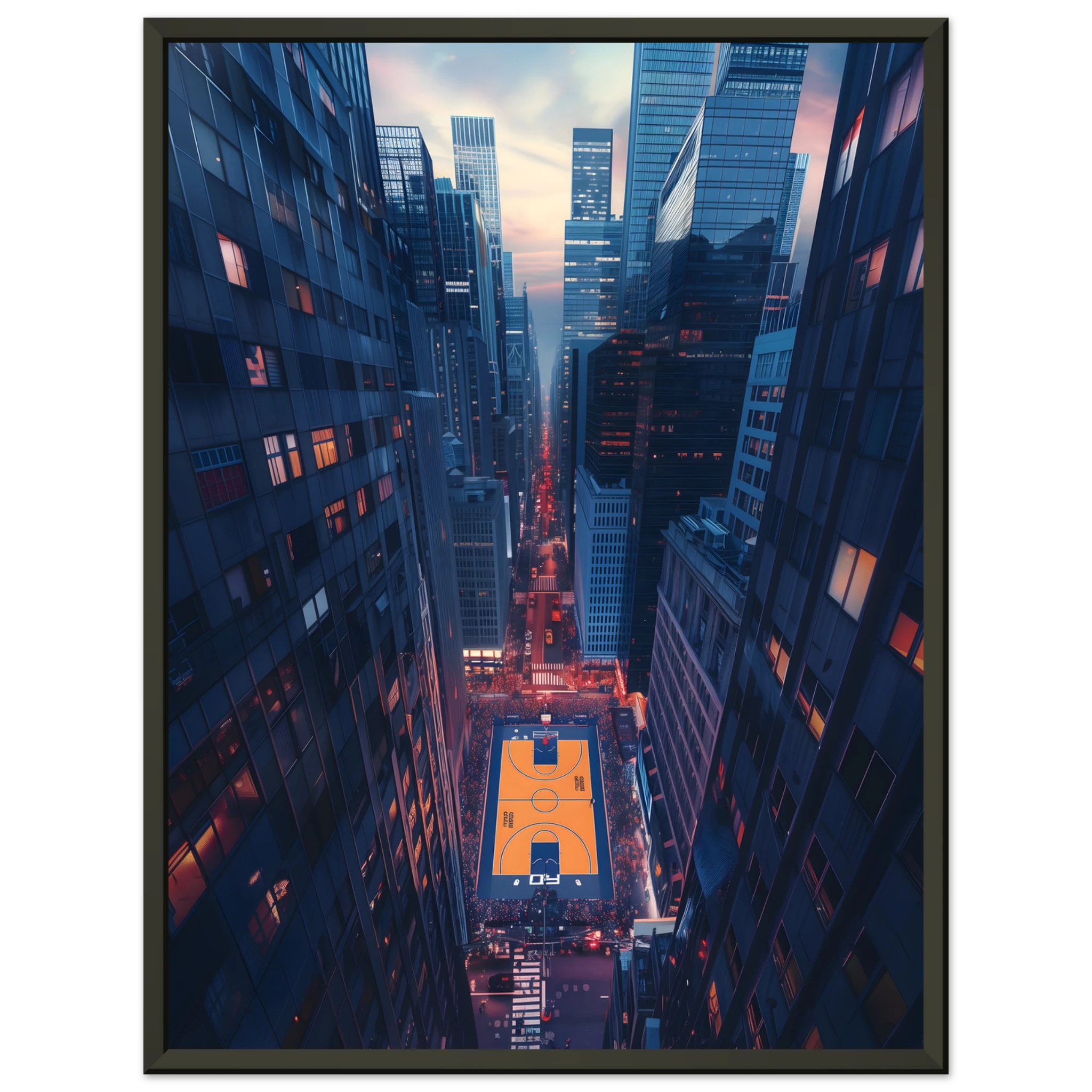 5b752807-3b6d-4d57-b1fe-742eb152352b