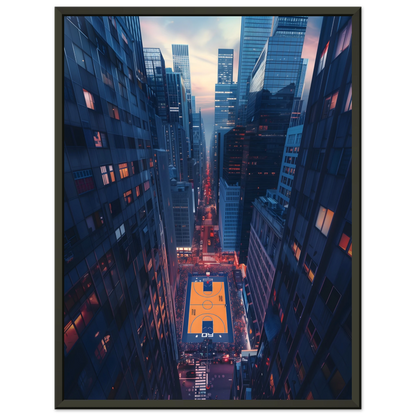 5b752807-3b6d-4d57-b1fe-742eb152352b